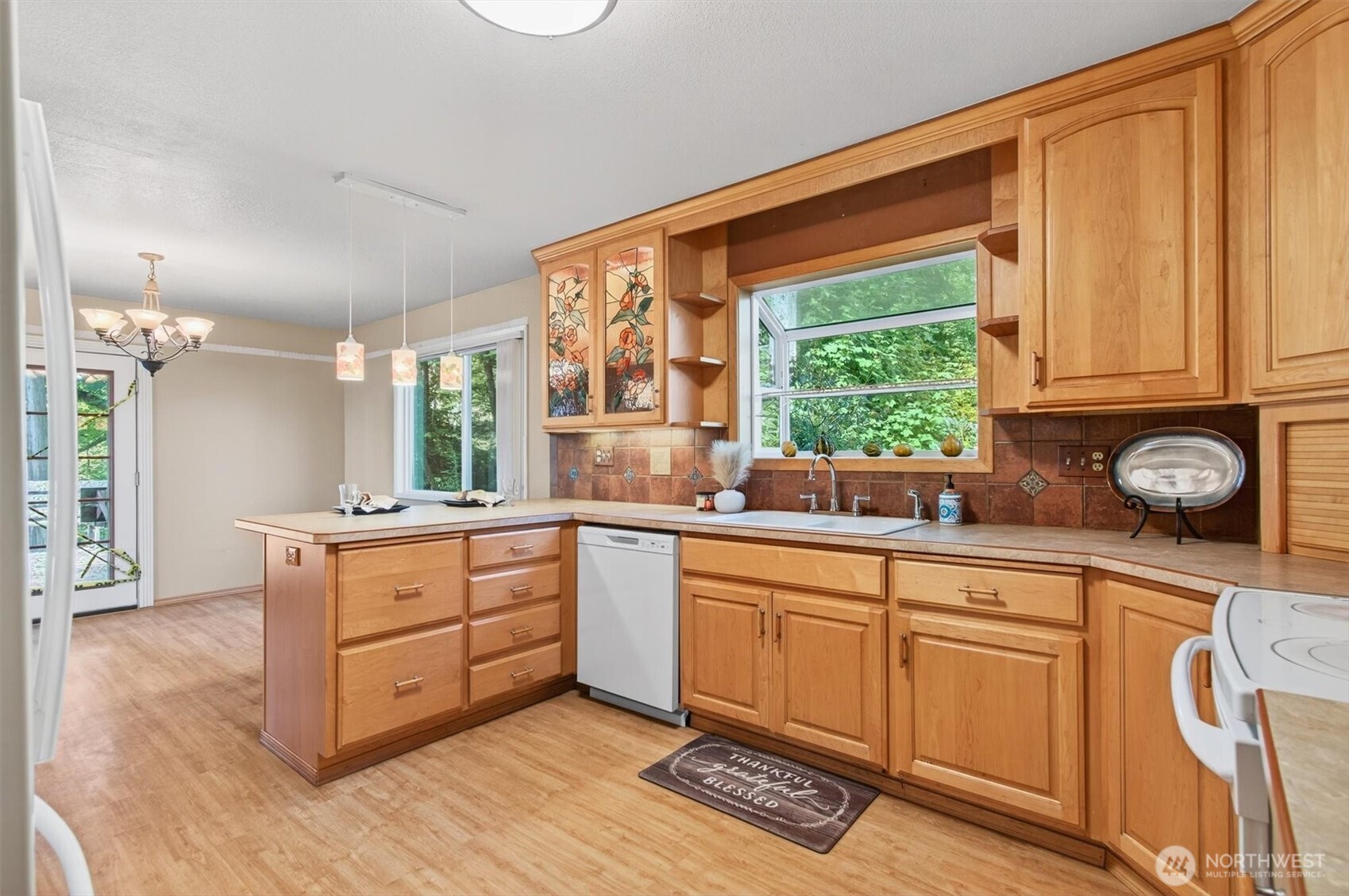 549 Diebert Road Longview, WA 98632 - Photo 14 of 36 Gallery Image 14