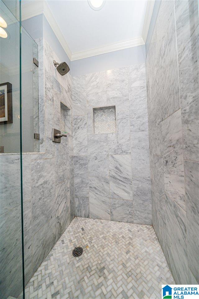 3328 Spring Valley Court Birmingham, AL 35223 - Photo 33 of 47