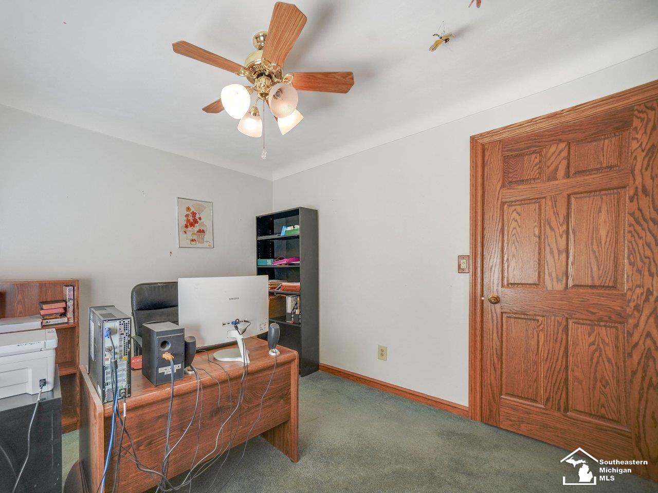8355 Adler Road Lambertville, MI 48144 - Photo 40 of 90 50132795-563d7c3d-e7ff-4fb6-9eba-9f5dde6008e2.JPG