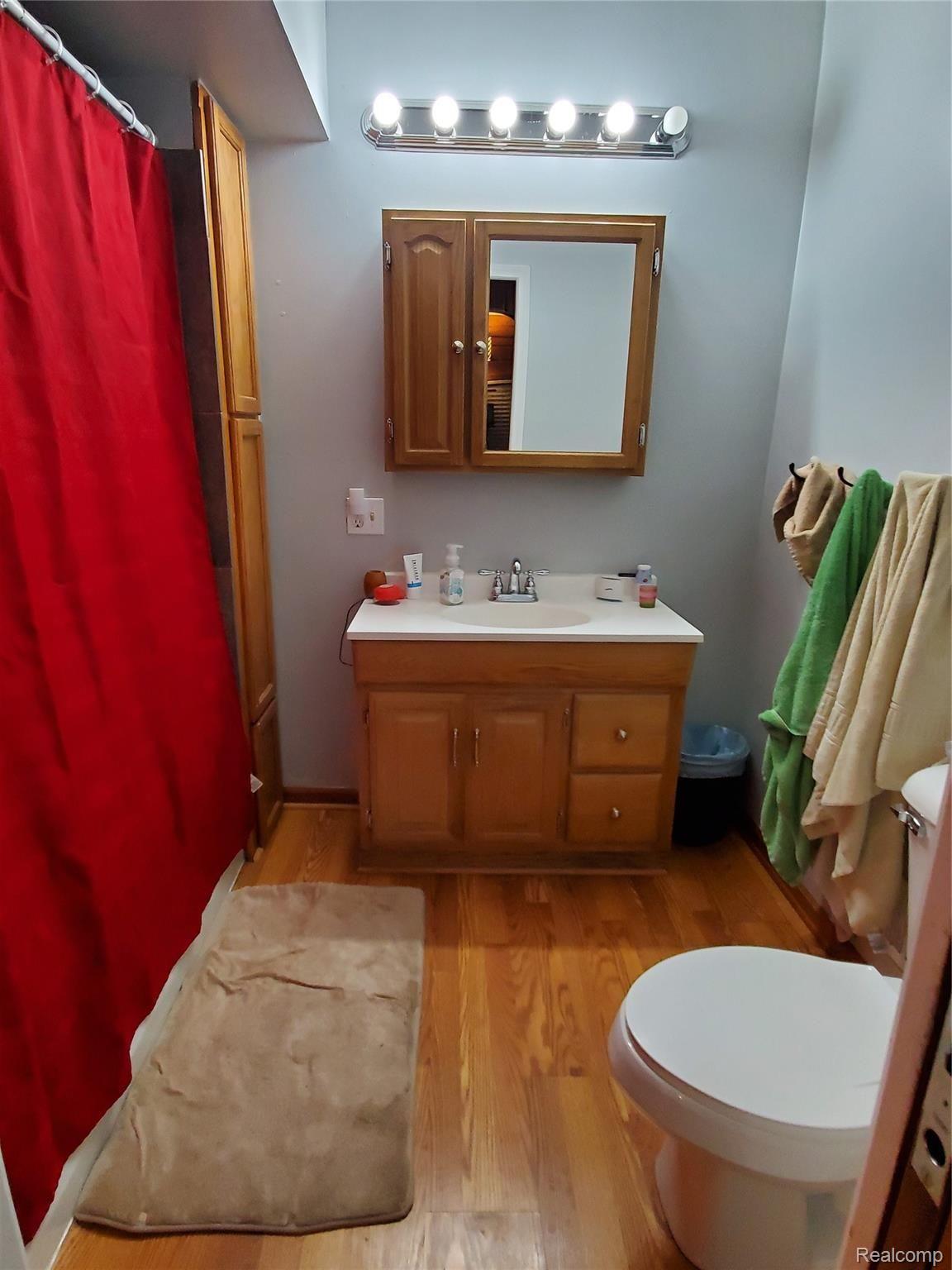 5362 North Vassar Road Flint, MI 48506 - Photo 28 of 34 20190916_210839.jpg
