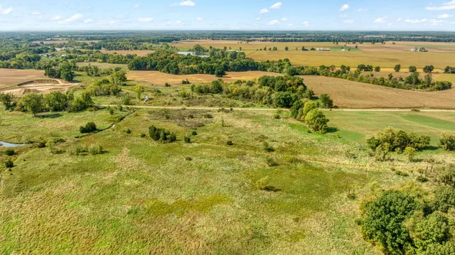 $155,000 | 0 Wheeler Road, Coldwater, MI 49036