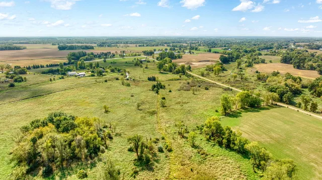 $155,000 | 0 Wheeler Road, Coldwater, MI 49036