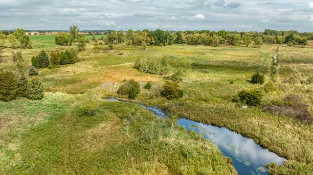 $155,000 | 0 Wheeler Road, Coldwater, MI 49036