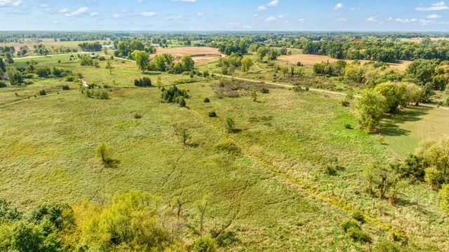 $155,000 | 0 Wheeler Road, Coldwater, MI 49036