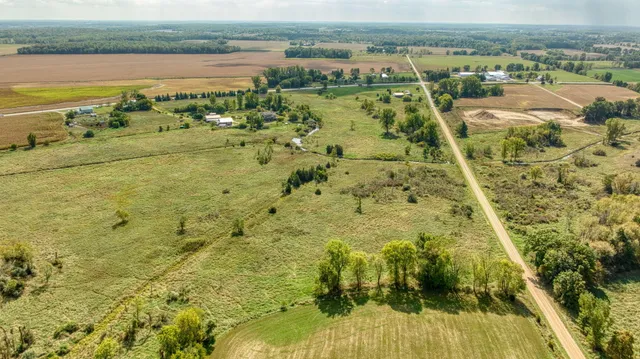 $155,000 | 0 Wheeler Road, Coldwater, MI 49036