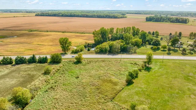 $155,000 | 0 Wheeler Road, Coldwater, MI 49036