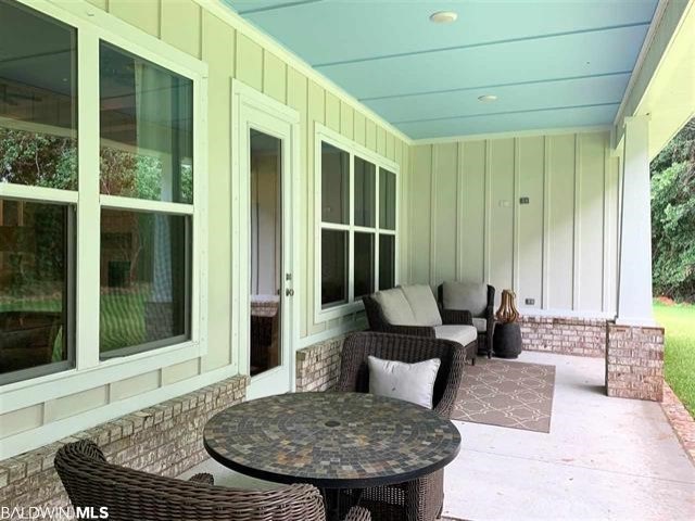 423 Nandina Loop Fairhope, AL 36532 - Photo 20 of 20