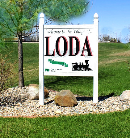 496 Rulison Drive Loda, IL 60948 - Photo 100 of 125 Gallery Image 100