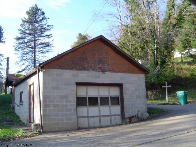 35 Bristol Church Road Salem, WV 26426 - Photo 2 of 4 Gallery Image 2
