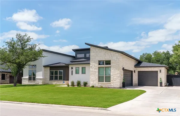 $630,000 | 5029 Bella Charca Parkway, Nolanville, TX 76559