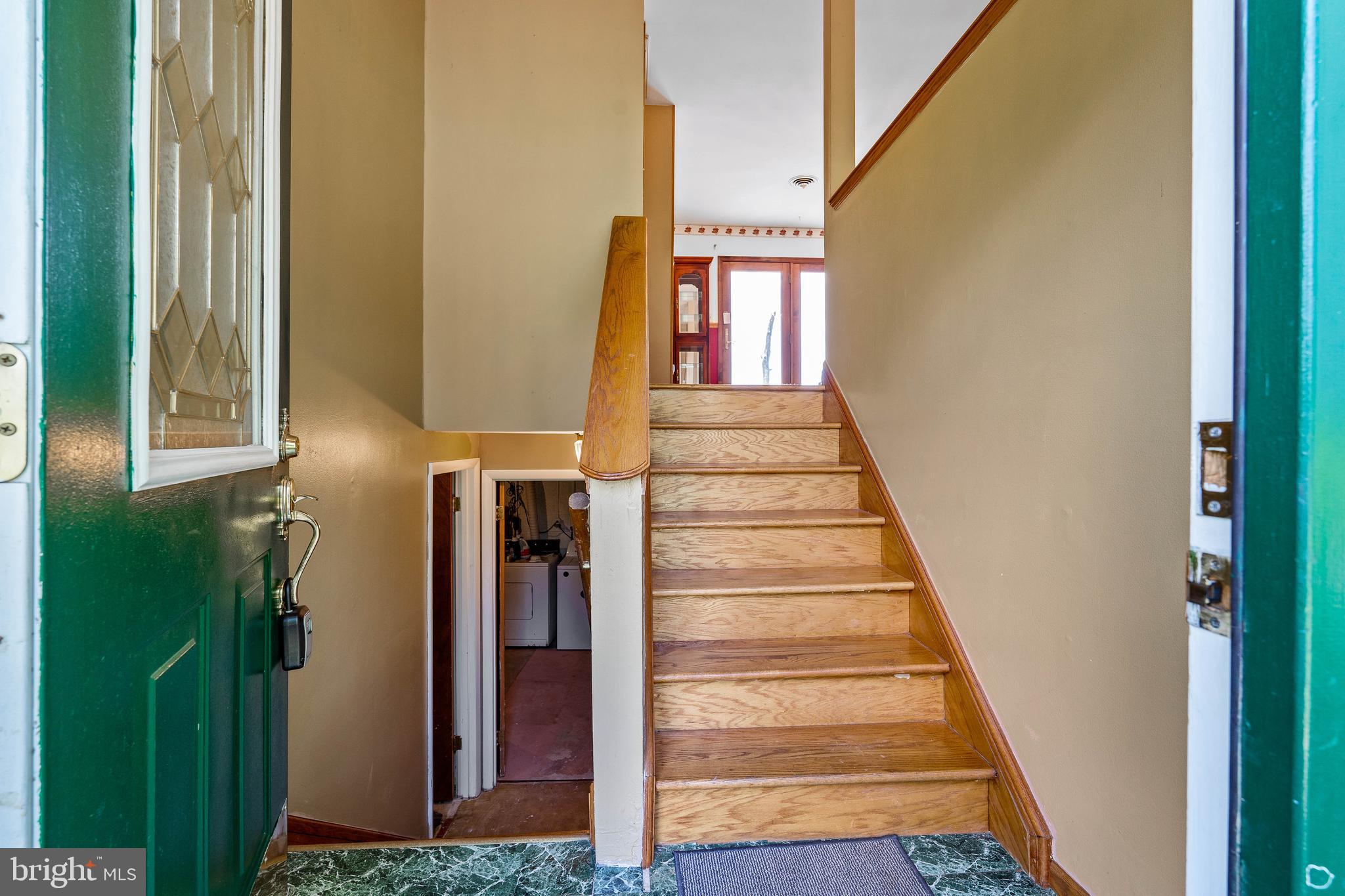 56 Woodlyn Road Rising Sun, MD 21911 - Photo 8 of 24 Gallery Image 8