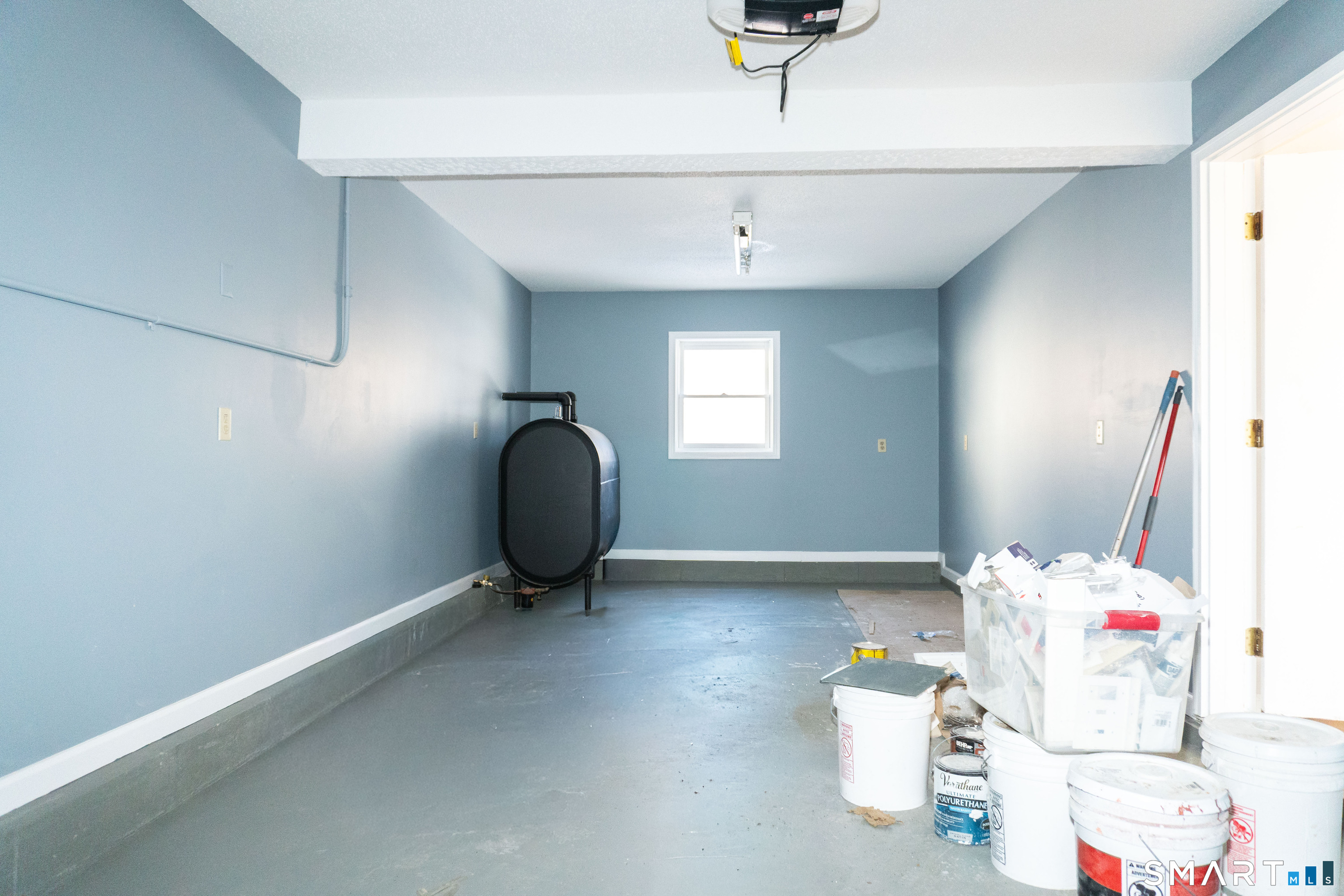 53 High Street Naugatuck, CT 06770 - Photo 22 of 28 a room with toys and dresser