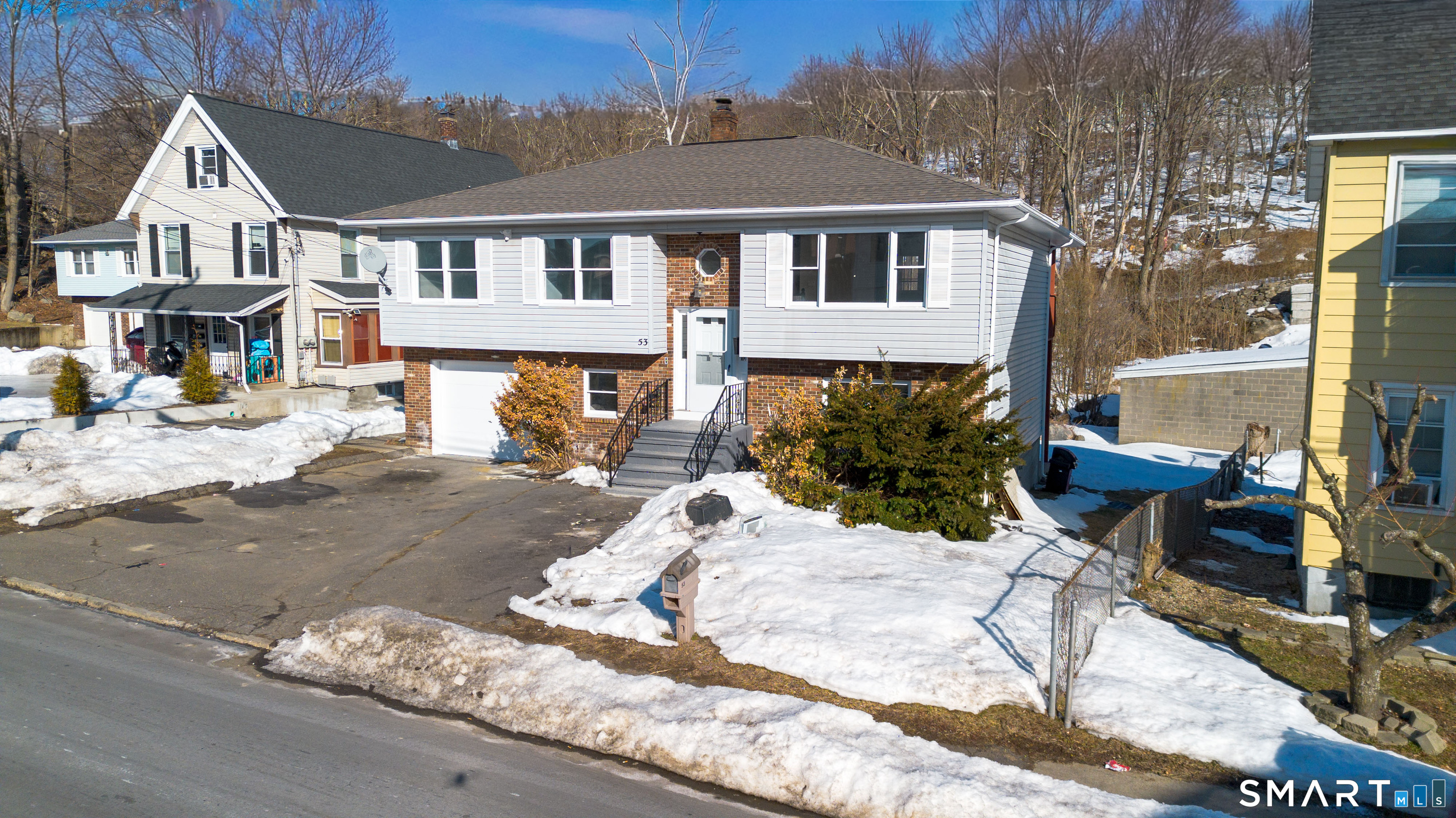53 High Street Naugatuck, CT 06770 - Photo 25 of 28
