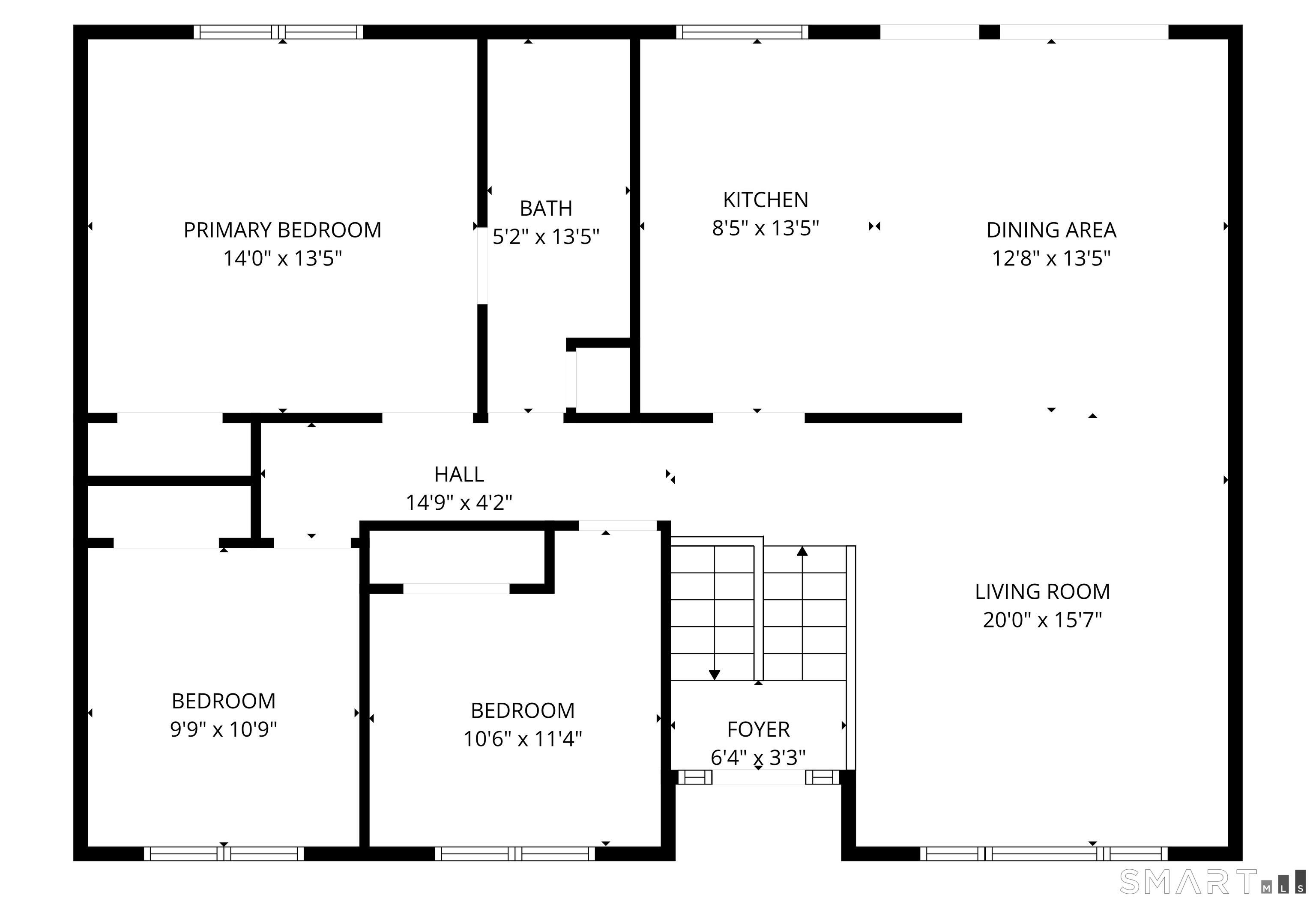 53 High Street Naugatuck, CT 06770 - Photo 28 of 28