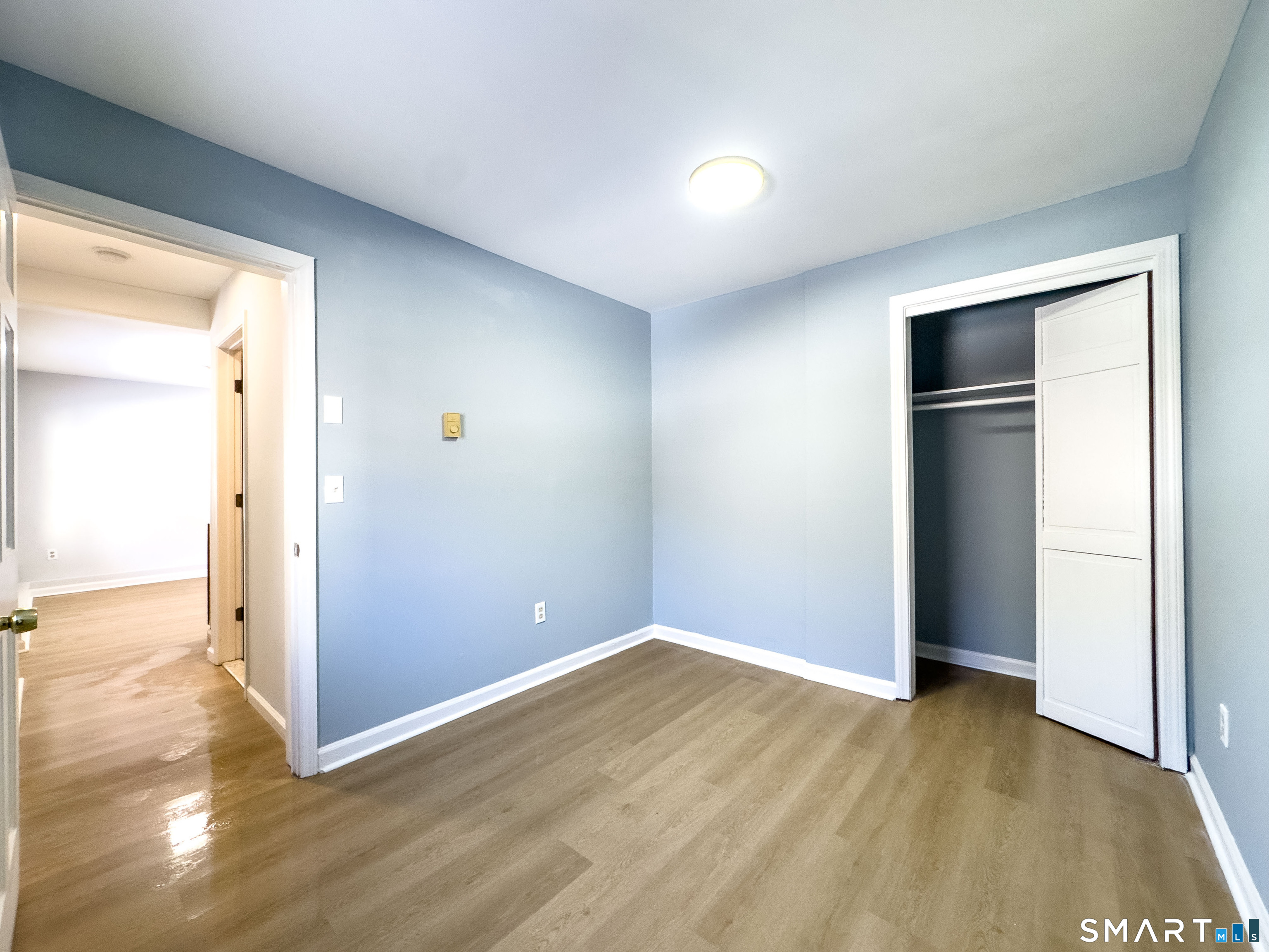 53 High Street Naugatuck, CT 06770 - Photo 7 of 28
