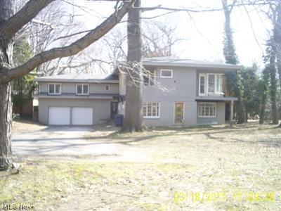 431 Merriman Road Akron, OH 44303 - Photo 1 of 1 Gallery Image 1