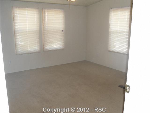 17545 Sage Crest Road Peyton, CO 80831 - Photo 6 of 14 Gallery Image 6