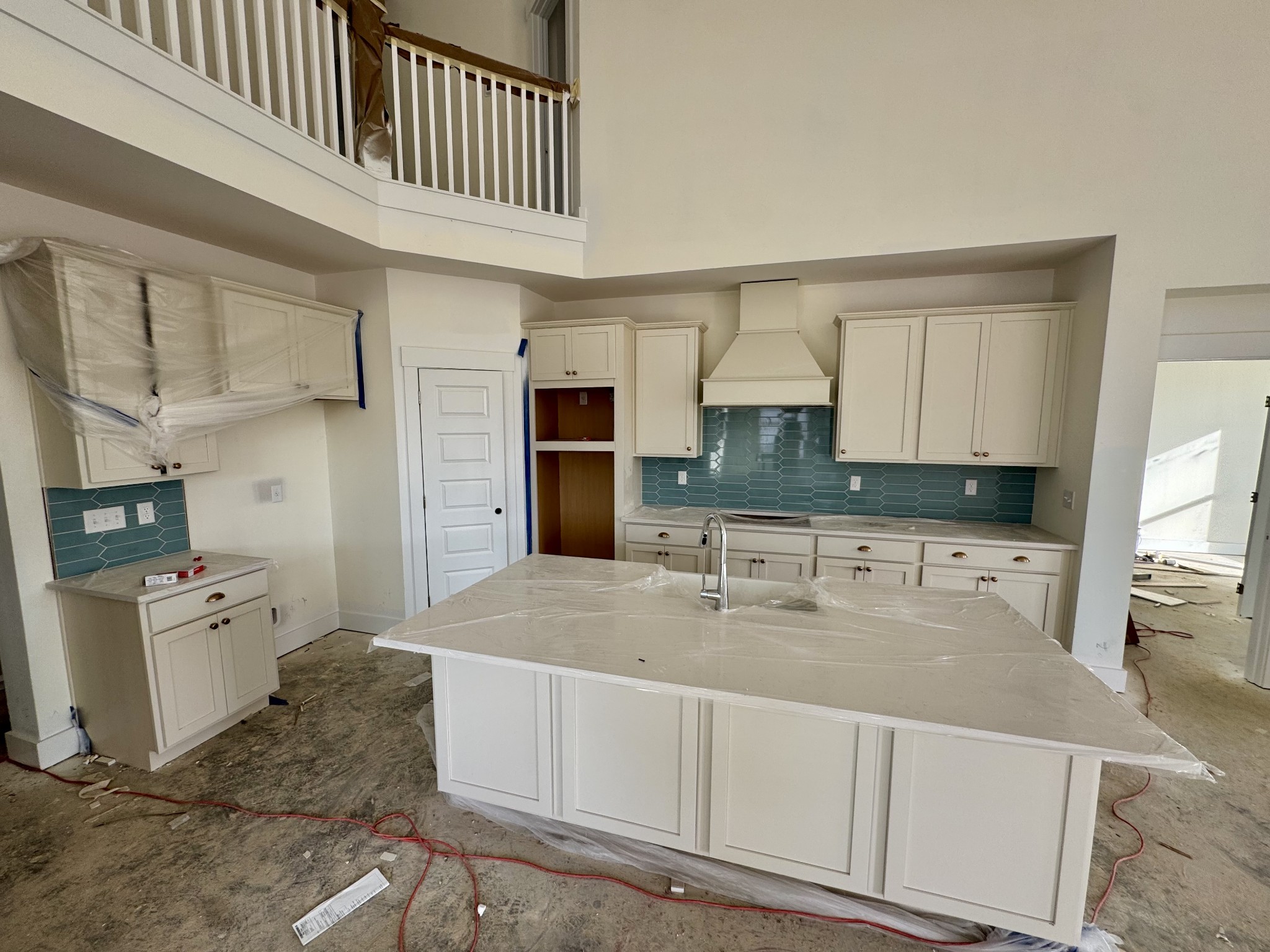 109 Rock Chimney Road Gallatin, TN 37066 - Photo 2 of 92