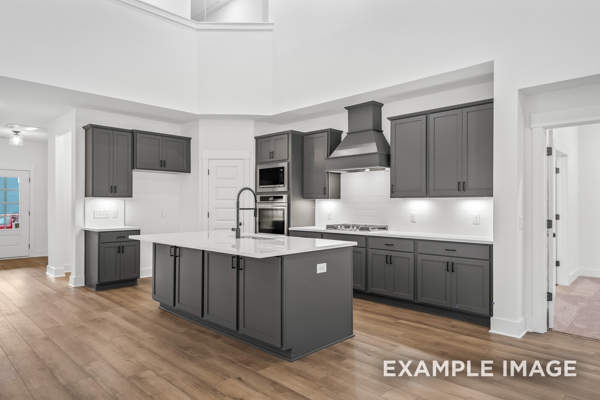 109 Rock Chimney Road Gallatin, TN 37066 - Photo 58 of 92