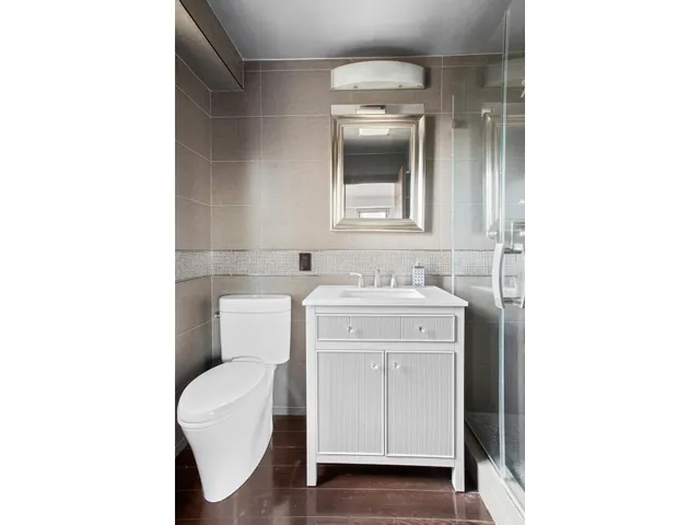 $2,750,000 | 400 East 54th Street, Unit 19F | Sutton Place