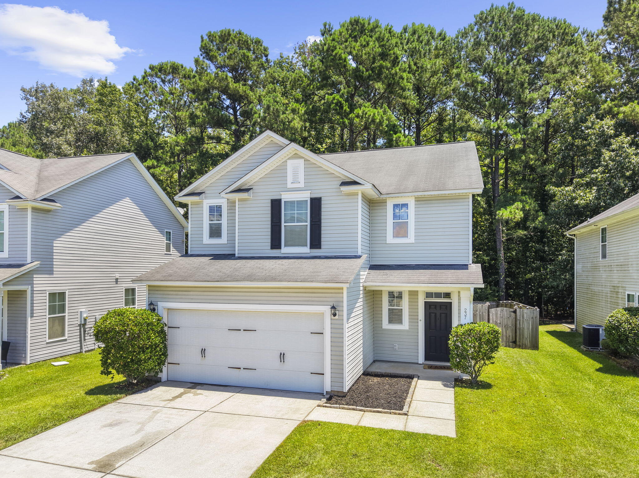 237 Oglethorpe Circle Moncks Corner, SC 29461 - Photo 1 of 55 3-web-or-mls-DJI_20260629133058_0046_D