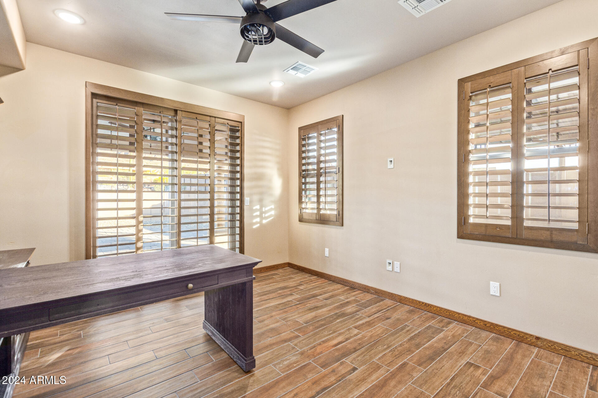 3498 North Morningside Road Apache Junction, AZ 85119 - Photo 31 of 73 34-Morningside