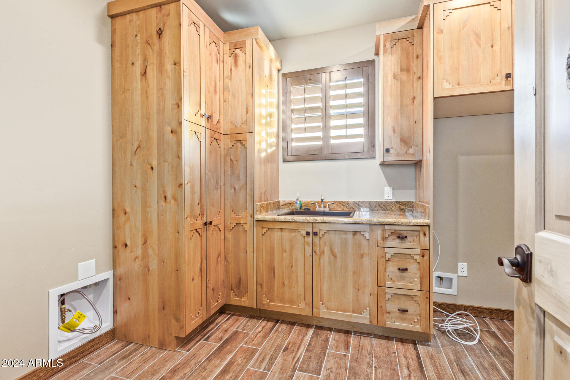 3498 North Morningside Road Apache Junction, AZ 85119 - Photo 35 of 73 38-Morningside
