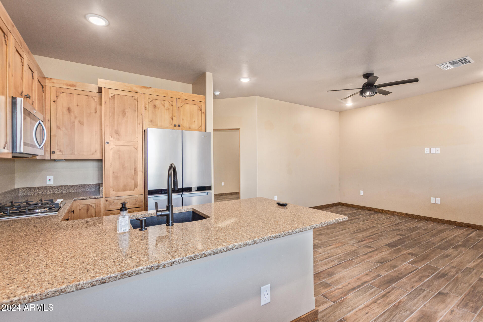 3498 North Morningside Road Apache Junction, AZ 85119 - Photo 53 of 73 56-Morningside