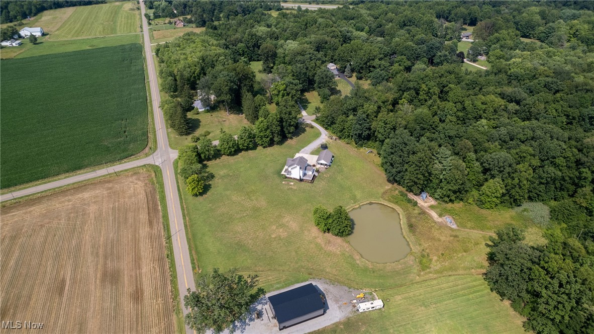 9303 New Road North Jackson, OH 44451 - Photo 18 of 50 Gallery Image 18
