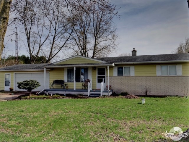 6365 West Frances Road Clio, MI 48420 - Photo 12 of 54 31376735-11.JPG