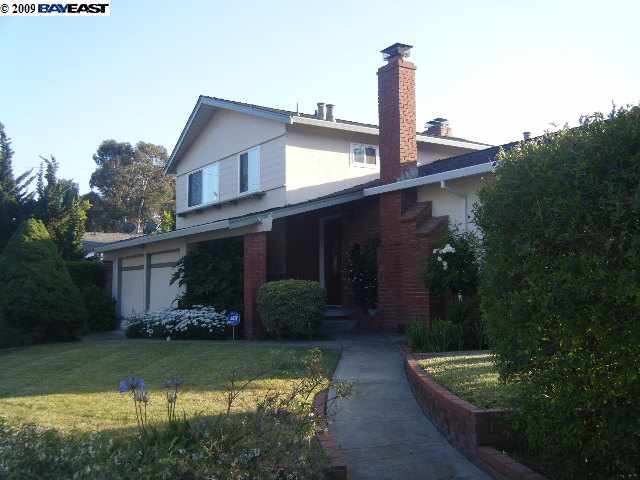 4999 Proctor Road Castro Valley, CA 94546 - Photo 1 of 1 Gallery Image 1