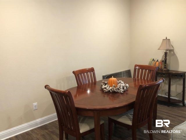 1331 Kairos Loop Foley, AL 36535 - Photo 6 of 19
