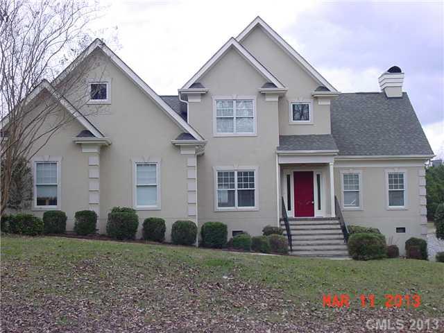 154 Normandy Road, Unit 2 Mooresville, NC 28117 - Photo 1 of 6 Gallery Image 1