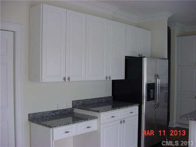 154 Normandy Road, Unit 2 Mooresville, NC 28117 - Photo 3 of 6 Gallery Image 3