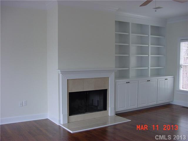 154 Normandy Road, Unit 2 Mooresville, NC 28117 - Photo 4 of 6 Gallery Image 4
