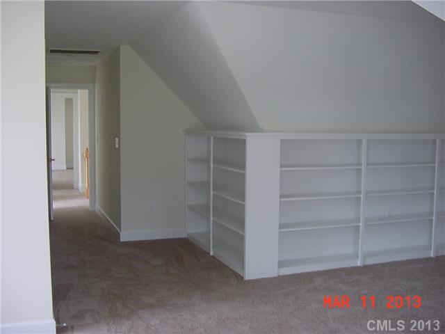 154 Normandy Road, Unit 2 Mooresville, NC 28117 - Photo 6 of 6 Gallery Image 6