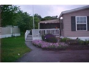 4 Sumac Street Exeter, NH 03833 - Photo 1 of 8