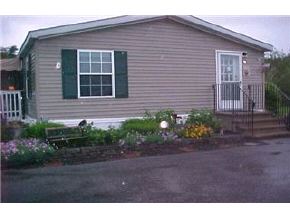 4 Sumac Street Exeter, NH 03833 - Photo 2 of 8