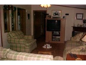 4 Sumac Street Exeter, NH 03833 - Photo 3 of 8