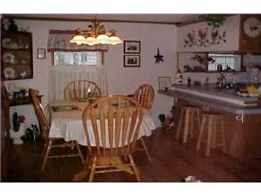 4 Sumac Street Exeter, NH 03833 - Photo 4 of 8