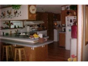 4 Sumac Street Exeter, NH 03833 - Photo 5 of 8