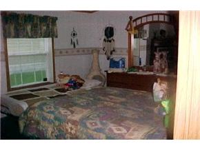 4 Sumac Street Exeter, NH 03833 - Photo 6 of 8