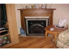 4 Sumac Street Exeter, NH 03833 - Photo 8 of 8