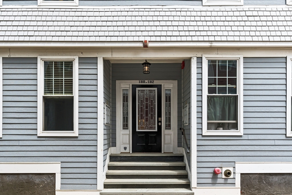 180 Gold Street, Unit 3 Boston, MA 02127 - Photo 17 of 18