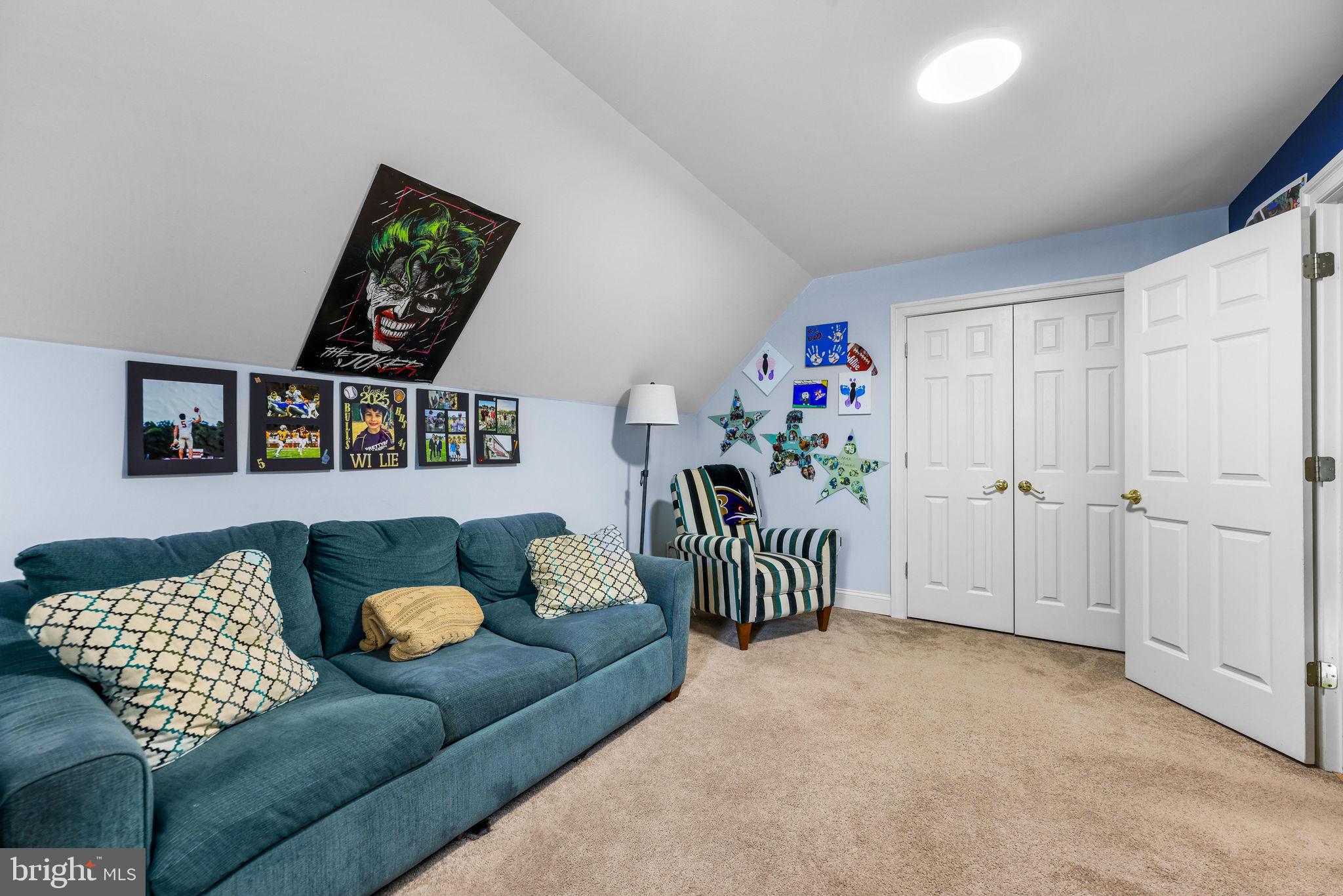 5 Carroll Run Court Phoenix, MD 21131 - Photo 68 of 123