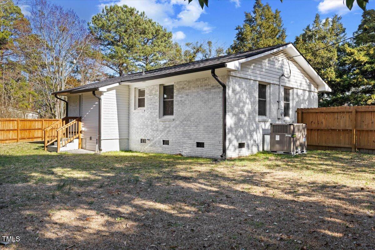 6451 Stewart Road Godwin, NC 28344 - Photo 32 of 37 49-6451 Stewart Rd