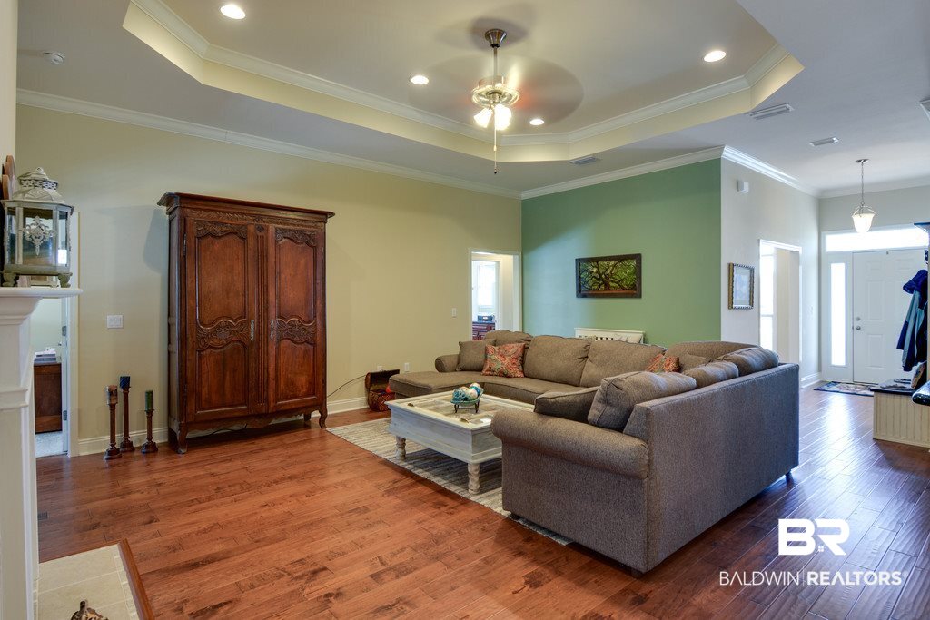 244 Meadow Run Loop East Foley, AL 36535 - Photo 6 of 41 Gallery Image 6