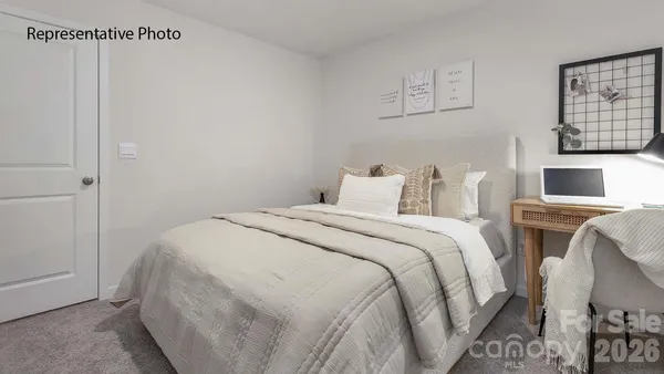 $332,550 | 635 13th Ave Drive Northeast, Hickory, NC 28601