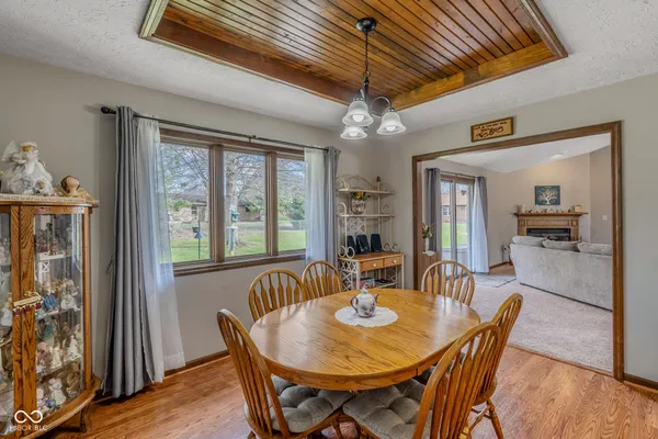 $335,000 | 1734 Beech Circle, Plainfield, IN 46168