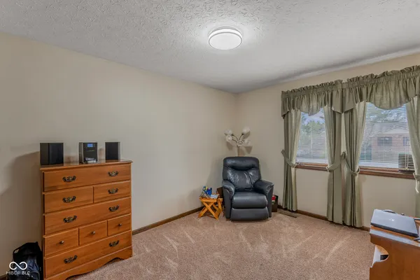 $335,000 | 1734 Beech Circle, Plainfield, IN 46168